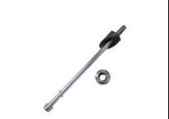 EXPANDER MTB ALLEN CROMADO 21MM