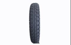 Z-PNEU DT 60/100-17 BIZ TIGER 33L C/CAM