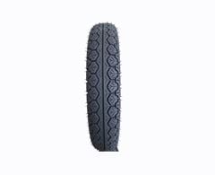 Z-PNEU TZ 80/100-14 BIZ TIGER 49L C/CAM