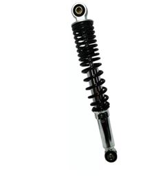 Z-AMORTECEDOR BIZ C-100/125 POP100 C/REG