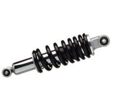 Z-AMORTECEDOR PRO LINK BROS 125/150/160