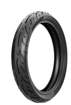 Z-PNEU DT 100/80-17 MATRIX SPORT 2 S/C