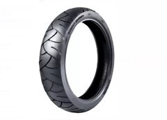 Z-PNEU DT 80/100-18 STREET RUNNER TL 47P