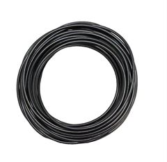 CONDUITE C/TEFLON 4MMX20MT P/MARCHA PRET