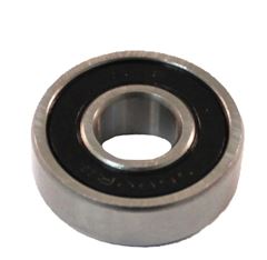 ROLAMENTO 6200  P/ CUBO DE BIKE