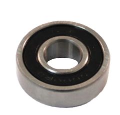 ROLAMENTO 6000 P/ CUBO DE BIKE