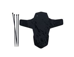 PARALAMA MTB DT NYLON MOD.12 PTO