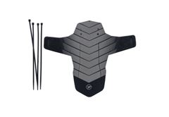 PARALAMA MTB DT NYLON MOD.10 PTO/CZ