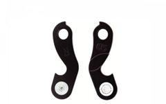 GANCHEIRA P/QUADRO ALUM ALFA/KSW/SOUTH29