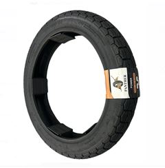 Z-PNEU TZ 80/100X14 BIZ MOD DAKAR S/CAMA
