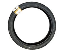 Z-PNEU DT 60/100X17 BIZ MOD DAKAR S/CAMA