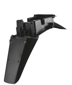 Z-PARAL TZ POP 100 07/15