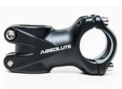 SUPORTE GUIDAO ALUM. HS061 31,8X60MM PTO