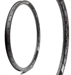 ARO AERO 26 (36F) DISC PRETO