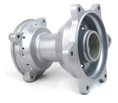 Z-CUBO TZ BROS 125/150/160/CRF230 TAMBOR