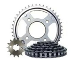 Z-KIT REL YBR/FACTOR 125 03/16(1045)
