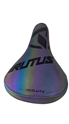 SELIM FREERIDE BRUTUS CAMALEAO 218X14MM