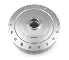 Z-CUBO DT TI 00/04/FAN 05/08 KS/KSE