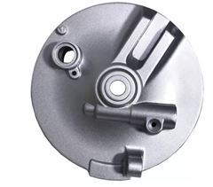 Z-ESPELHO FREIO DT  TI 00/FAN 125