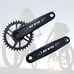PE DE VELA 34D ALUM 175MM ENG/FIX