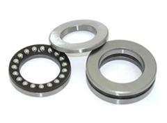 Z-JG. DIRECAO NX-XR-XLR/BROS/TOR C/COLAR