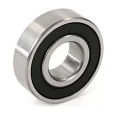 Z-ROLAMENTO 6301 2RS  DT TI/TZ DREAM BIZ