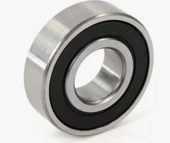Z-ROLAMENTO 6004 2RS TZ ESQ. TI-150/YBR