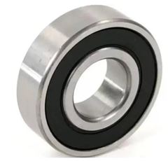 Z-ROLAMENTO 6202 2RS TZ TI PEQ.