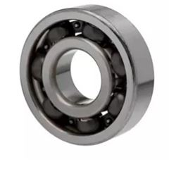 Z-ROLAMENTO 6303 2RS TZ ESQ XLR/CBX/BROS