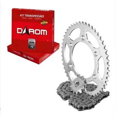 Z-KIT REL CRF 250 2019 ED(1045)