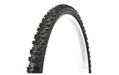 PNEU MTB 26X1.95 MOD. EXCESS