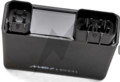 Z-CDI YBR FACTOR 09/10 C/ CONEC