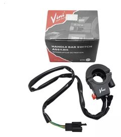 Z-INTERR PART  TI 02/04 ES