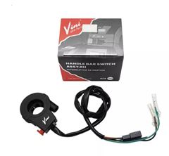 Z-INTERR PART TI 150 04/08 ES/FAN 10/13