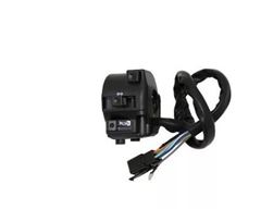 Z-CHAVE LUZ POP 100 07/15