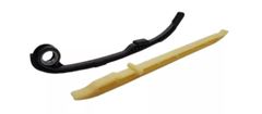 Z-GUIA CORRENTE +TENSOR TI/BROS 160/XRE