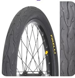 PNEU MTB 26X2.125 MOD FLAME TORNADO BETA