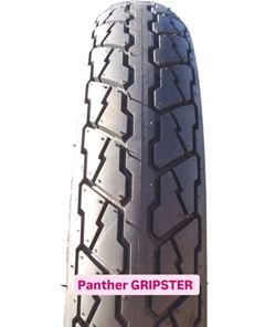 Z-PNEU TZ 90/90/18 TI GRIPSTER TT 51P