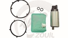 Z-REFIL BOMBA COMB TI150 14/15/160/BROS