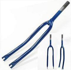 GARFO 20 MTB C/C AZUL HUNTER