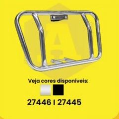Z-PROT  MATA-CACH CALIF TI 150/160