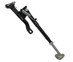 Z-CAVALETE LATERAL CARGO P/BALAN REDONDA