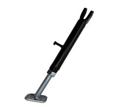 Z-CAVALETE LATERAL REG TI/FAN 92/25