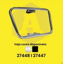 Z-PROT. MATA-CACH. CROM TI 150 04/15 160