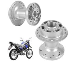Z-CUBO TZ XTZ CROSSER 150 ED/EK 15/18