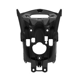 Z-CARCACA PAINEL TZ TI 160 22/24