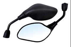 Z-RETROV. MOD. ORIG. PCX150 14/18 XRE 18