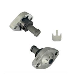 Z-ACIONADOR CORR.COMAND FACTOR 125 17/24