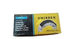 Z-PATIM TZ TODAY/DREAN/WEB/TI95/99 0,25