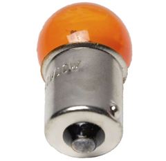 Z-LAMPADA PISCA TI/BROS 150/160 2014 LA